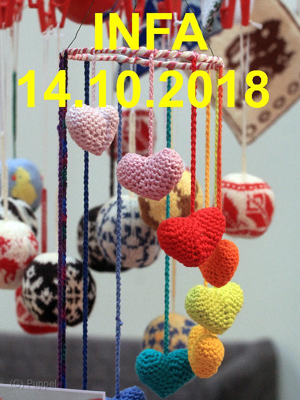 2018/20181014 INFA/index.html